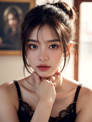职业与动物的关系：探索人与自然的共舞